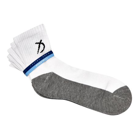 -medias-para-hombre-para-lucir-comodo-ideal-para-usar-en-su-dia-a-dia-compra-los-mejores-descuentos-online-en-tiendas-el
