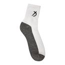 -medias-para-hombre-para-lucir-comodo-ideal-para-usar-en-su-dia-a-dia-compra-los-mejores-descuentos-online-en-tiendas-el