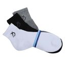 -medias-para-hombre-para-lucir-comodo-ideal-para-usar-en-su-dia-a-dia-compra-los-mejores-descuentos-online-en-tiendas-el