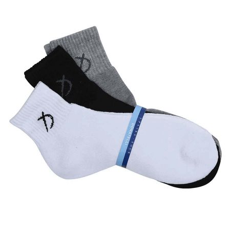 -medias-para-hombre-para-lucir-comodo-ideal-para-usar-en-su-dia-a-dia-compra-los-mejores-descuentos-online-en-tiendas-el