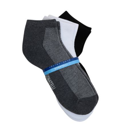 -te-traemos-la-nueva-coleccion-de-medias-taloneras-elaborada-con-un-diseño-unico-y-especial-el-cual-te-permitira-enfocar-tu-imagen-de-una-manera-mas