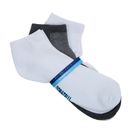 -te-traemos-la-nueva-coleccion-de-medias-taloneras-elaborada-con-un-diseño-unico-y-especial-el-cual-te-permitira-enfocar-tu-imagen-de-una-manera-mas