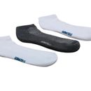 -te-traemos-la-nueva-coleccion-de-medias-taloneras-elaborada-con-un-diseño-unico-y-especial-el-cual-te-permitira-enfocar-tu-imagen-de-una-manera-mas