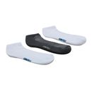 -te-traemos-la-nueva-coleccion-de-medias-taloneras-elaborada-con-un-diseño-unico-y-especial-el-cual-te-permitira-enfocar-tu-imagen-de-una-manera-mas