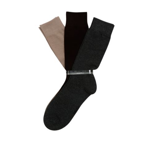 -medias-para-hombre-para-lucir-comodo-ideal-para-usar-en-su-dia-a-dia-compra-los-mejores-descuentos-online-en-tiendas-el