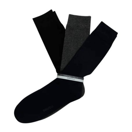 -medias-para-hombre-para-lucir-comodo-ideal-para-usar-en-su-dia-a-dia-compra-los-mejores-descuentos-online-en-tiendas-el