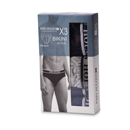 -new_desc----marca-john-holden----modelo-bkn003----genero-hombre----composicion-100--algodOn----hecho-en-china