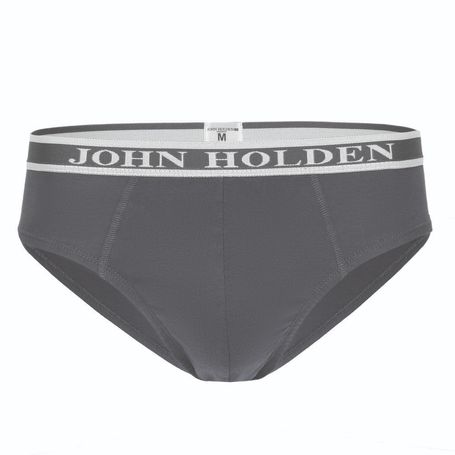 -new_desc----marca-john-holden----modelo-bkn003----genero-hombre----composicion-100--algodOn----hecho-en-china