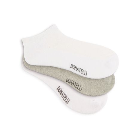 -te-traemos-la-nueva-coleccion-de-medias-elaborada-con-un-diseño-unico-y-especial-el-cual-te-permitira-enfocar-tu-imagen-de-una-manera-mas-seria-y-f