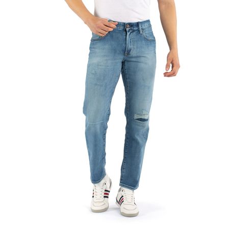 -te-traemos-la-nueva-coleccion-de-pantalones-jeans-elaborada-con-un-diseño-unico-y-especial-el-cual-te-permitira-enfocar-tu-imagen-de-una-manera-mas
