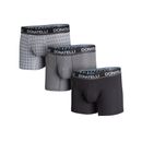 -new_desc----marca-donatelli----modelo-3dbx0015----genero-hombre----composicion-95--algodOn---5--spandex----hecho-en-china----informacion-adicional-co