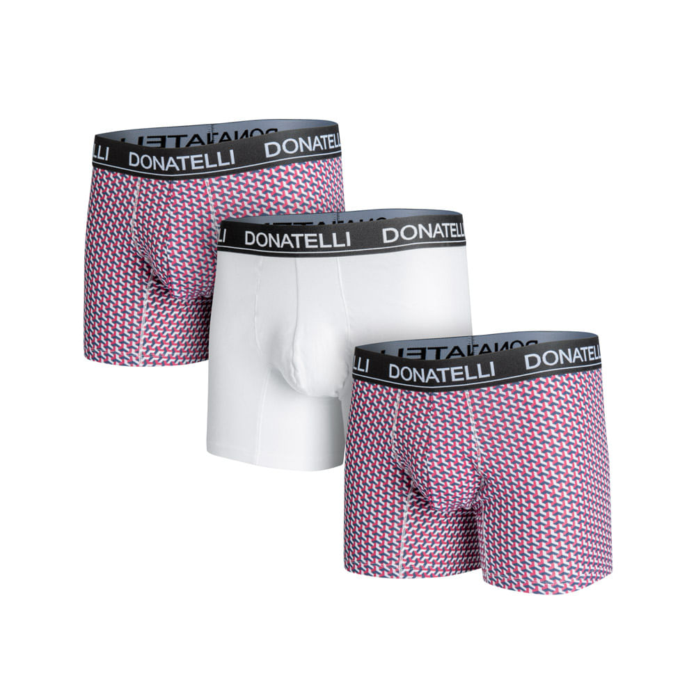 Mejores Marcas Marcas De Calzoncillos Para Hombre Mejores