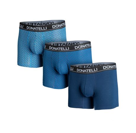 Ropa Interior Boxer Marcas Boxer Las Mejores Marcas De Ropa