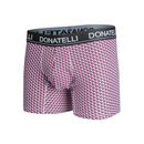 -new_desc----marca-donatelli----modelo-3dbx0013----genero-hombre----composicion-95--algodOn---5--spandex----hecho-en-china----informacion-adicional-co