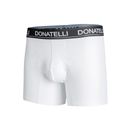 -new_desc----marca-donatelli----modelo-3dbx0013----genero-hombre----composicion-95--algodOn---5--spandex----hecho-en-china----informacion-adicional-co