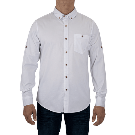 -new_desc----marca-john----modelo-8cs808----genero-hombre----entalle-slim-fit----largo-de-mangas-manga-larga----planchado-si----composicion-97--algodO