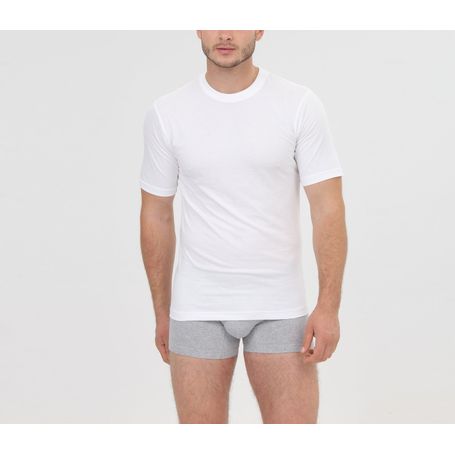 -new_desc----marca-john-holden----modelo-raj002----genero-hombre----composicion-100--algodOn----hecho-en-peru