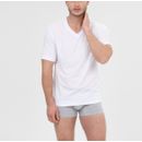 -new_desc----marca-john-holden----modelo-raj001----genero-hombre----composicion-100--algodOn----hecho-en-peru