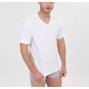 -new_desc----marca-john-holden----modelo-raj001----genero-hombre----composicion-100--algodOn----hecho-en-peru
