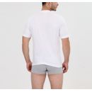 -new_desc----marca-john-holden----modelo-raj001----genero-hombre----composicion-100--algodOn----hecho-en-peru