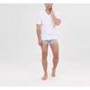 -new_desc----marca-john-holden----modelo-raj001----genero-hombre----composicion-100--algodOn----hecho-en-peru