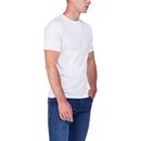 -new_desc----marca-john----modelo-nej800----genero-hombre----composicion--100--algodOn-----hecho-en-peru----informacion-adicional-lavar-a-mano-no-clo