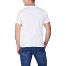 -new_desc----marca-john----modelo-nej800----genero-hombre----composicion--100--algodOn-----hecho-en-peru----informacion-adicional-lavar-a-mano-no-clo