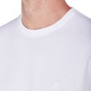 -new_desc----marca-john----modelo-nej800----genero-hombre----composicion--100--algodOn-----hecho-en-peru----informacion-adicional-lavar-a-mano-no-clo