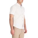 -new_desc----marca-john----modelo-8cs809----genero-hombre----entalle-slim-fit----largo-de-mangas-manga-corta----planchado-si----composicion-97--algodo