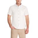 -new_desc----marca-john----modelo-8cs809----genero-hombre----entalle-slim-fit----largo-de-mangas-manga-corta----planchado-si----composicion-97--algodo