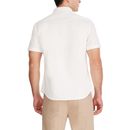 -new_desc----marca-john----modelo-8cs809----genero-hombre----entalle-slim-fit----largo-de-mangas-manga-corta----planchado-si----composicion-97--algodo