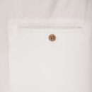 -new_desc----marca-john----modelo-8cs809----genero-hombre----entalle-slim-fit----largo-de-mangas-manga-corta----planchado-si----composicion-97--algodo