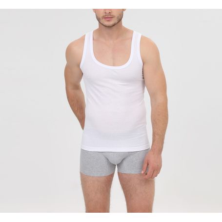 -new_desc----marca-john-holden----modelo-rcj998----genero-hombre----composicion-100--algodOn----hecho-en-peru