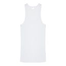 -new_desc----marca-donatelli----modelo-3cmsmd02----genero-hombre----composicion-100--algodOn----hecho-en-peru