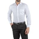 -new_desc----marca-donatelli----modelo-3slsl011----genero-hombre----entalle-slim-fit----labrado-no----planchado-si----tipo-de-puño-puÑo-simple----comp