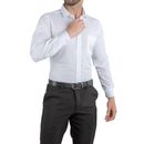 -new_desc----marca-donatelli----modelo-3slsl011----genero-hombre----entalle-slim-fit----labrado-no----planchado-si----tipo-de-puño-puÑo-simple----comp