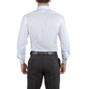 -new_desc----marca-donatelli----modelo-3slsl011----genero-hombre----entalle-slim-fit----labrado-no----planchado-si----tipo-de-puño-puÑo-simple----comp