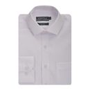 -new_desc----marca-donatelli----modelo-3slsl011----genero-hombre----entalle-slim-fit----labrado-no----planchado-si----tipo-de-puño-puÑo-simple----comp