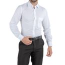 -new_desc----marca-donatelli----modelo-3slsl001----genero-hombre----entalle-modern-fit----labrado-no----planchado-si----tipo-de-puño-puÑo-simple----co
