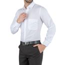 -new_desc----marca-donatelli----modelo-3slsl001----genero-hombre----entalle-modern-fit----labrado-no----planchado-si----tipo-de-puño-puÑo-simple----co