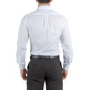 -new_desc----marca-donatelli----modelo-3slsl001----genero-hombre----entalle-modern-fit----labrado-no----planchado-si----tipo-de-puño-puÑo-simple----co