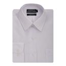 -new_desc----marca-donatelli----modelo-3slsl001----genero-hombre----entalle-modern-fit----labrado-no----planchado-si----tipo-de-puño-puÑo-simple----co