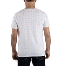 -new_desc----marca-john----modelo-nej914----genero-hombre----composicion--100--algodOn-----hecho-en-peru----informacion-adicional-lavar-a-mano-no-clo