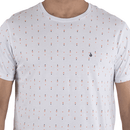 -new_desc----marca-john----modelo-nej914----genero-hombre----composicion--100--algodOn-----hecho-en-peru----informacion-adicional-lavar-a-mano-no-clo