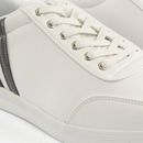 -te-traemos-la-nueva-coleccion-de-zapatillas-donatelli-elaborada-con-un-diseño-unico-y-especial-el-cual-te-permitira-enfocar-tu-imagen-de-una-manera