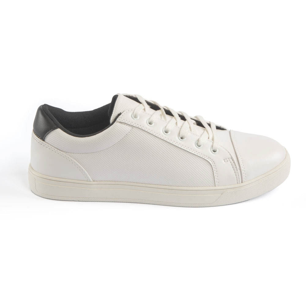 ZAPATILLA CASUAL Tiendas El