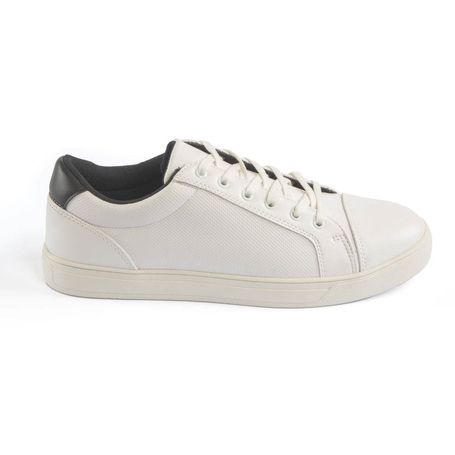 -te-traemos-la-nueva-coleccion-de-zapatillas-donatelli-elaborada-con-un-diseño-unico-y-especial-el-cual-te-permitira-enfocar-tu-imagen-de-una-manera