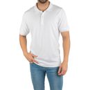 -new_desc----marca-john----modelo-nej1028----genero-hombre----composicion-100--algodOn-pima-----hecho-en-peru----informacion-adicional-lavar-a-mano-n