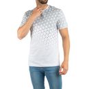 -new_desc----marca-john----modelo-nej1029----genero-hombre----composicion-100--algodOn-----hecho-en-peru----informacion-adicional-lavar-a-mano-no-clo