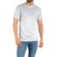 -new_desc----marca-john----modelo-nej1029----genero-hombre----composicion-100--algodOn-----hecho-en-peru----informacion-adicional-lavar-a-mano-no-clo